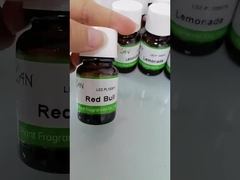 इत्र बनाने के लिए विजयी सुगंध