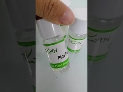 इत्र बनाने के लिए गहन प्रेम मंत्र सुगंध