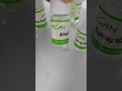 अंगूर के सार सुगंधित तेल 500ml सुगंधित साबुन और शैम्पू और स्नान जेल के लिए