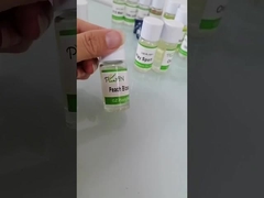 कंसंट्रेटेड पोलो (लाल) एसेंस फ्रैगरेंस ऑयल डिफ्यूज़र और रीड स्टिक्स के लिए