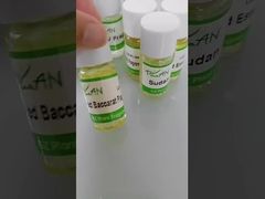 विक्टोरिया सीक्रेट मैजिक फ्रैगरेंस एसेंस ऑयल 100ml परफ्यूम बनाने के लिए