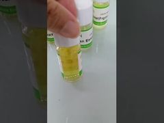 गंध के लिए केंद्रित ब्लैक ऑर्किड एसेन्स सुगंध निःशुल्क नमूना बनाना