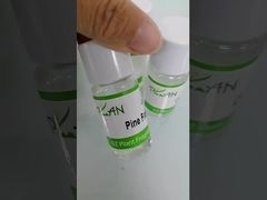 डिफ्यूज़र और रीड स्टिक्स के लिए केंद्रित डीआई या क्वीन एसेन्स फ्रांगमेंट ऑयल