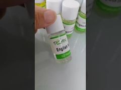 विसारक सुगंध