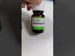 प्राकृतिक खाद्य गुलाब आवश्यक तेल खाद्य और पेय के लिए निः शुल्क नमूने के साथ