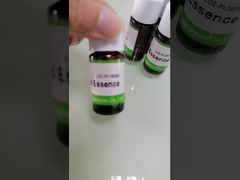 निःशुल्क नमूने के साथ केंद्रित विक्टोरिया सीक्रेट मैजिक फ्रैगरेंस एसेंस देखें IFRA मानक डेमो