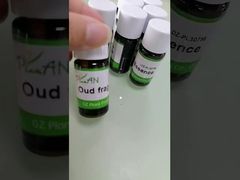 इको फ्रेंडली एरियल फ्रैगरेंस एसेंस फॉर सॉफ्टनर एंड लॉन्ड्री डिटर्जेंट  कंसंट्रेटेड  शोकेस