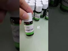 देखो: मुफ्त नमूना ओटमील और बकरी के दूध की खुशबू शॉवर जेल और शैम्पू बनाने के प्रदर्शन के लिए