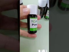 देखें: इको-फ्रेंडली बफी लैवेंडर खुशबू सार लॉन्ड्री फैब्रिक सॉफ्टनर केंद्रित शो