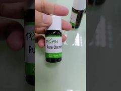 देखें कि शानदार खुशबू के लिए स्कैंडल फॉर लेडी (गॉल्टियर) खुशबू वाला परफ्यूम ऑयल क्यों चुनें