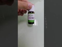 शावर जेल के लिए प्रेरित सेब (हर्बल सार) स्वाद सुगंध पुष्प-फल सुगंध तेल