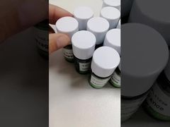 सुगंधित मोमबत्ती के लिए डिफ्यूज़र फ्रैफ़्री सैंपल होम स्प्रे रोमन केरास्टेज खुशबू सार तेल