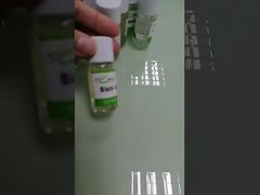 आपके लिए वुडी खुशबू वाले परफ्यूम बनाने के लिए सांद्रित परफ्यूम तेल सुगंध स्वाद का परिचय दें