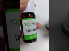 देखें: नि:शुल्क नमूना शोकेस के साथ शानदार खुशबू बनाने के लिए सांद्रित ओपेरा खुशबू तेल