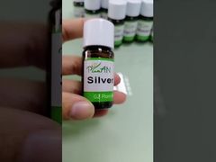 अल्कोहल रहित केंद्रित वेटिवर मास्टर फ्रागेंस एसेंस ऑयल परफ्यूम ऑयल