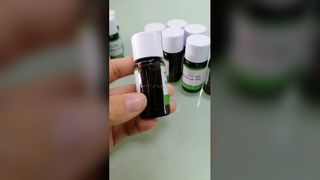 इत्र बनाने के लिए लक्जरी फ्लोरा गार्डेनिया खुशबू तेल
