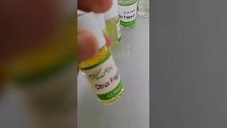 हेलो डार्लिंग फ्रेगरेंस ऑयल विक्टोरिया सीक्रेट टाइप