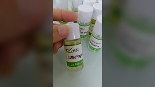 शरीर को धोने के लिए पोमेलो ब्लॉसम सुगंध तेल