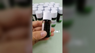 फल शैम्पू सुगंध तेल लंबे समय तक चलने वाली खुशबू