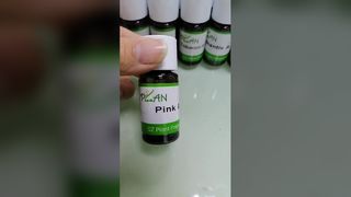 मोमबत्तियों और डिफ्यूज़र के लिए ताज़ा लिनन सुगंध तेल