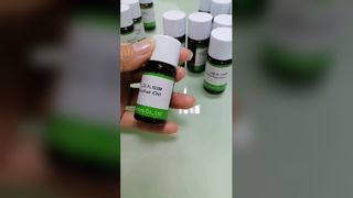 आपके घरेलू सुगंध तेल के लिए लक्जरी होटल सुगंध