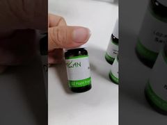 लेजेंड खुशबू तेल परफ्यूम लंबे समय तक चलने वाला है