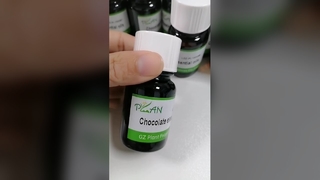 सुपरपावर खुशबू लाँड्री डिटर्जेंट बनाना