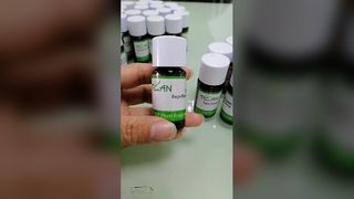 अनार शावर जेल खुशबू सार