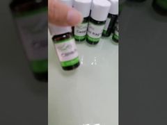 लक्जरी घरेलू सुगंध के लिए प्रीमियम अटूर होटल खुशबू तेल
