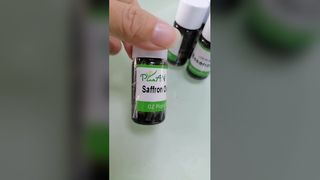 DIY के लिए लक्जरी फोर सीजन्स होटल सुगंध सुगंध तेल