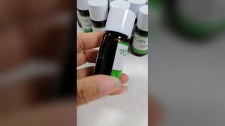 चमेली का इत्र तेल अपनी खुद की खुशबू बनाएं
