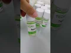 इत्र बनाने के लिए प्रीमियम मार्ली कलां सुगंध तेल
