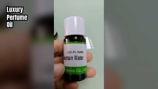 शारीरिक इत्र के लिए उच्च सांद्रित निःशुल्क नमूना फ्रेंच कोलोन सुगंध तेल