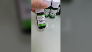 घर की खुशबू के लिए उस्मान्थस लॉन्गजिंग चाय लक्जरी खुशबू वाला तेल