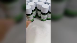 मोमबत्तियों और डिफ्यूज़र के लिए लीची सुगंध तेल
