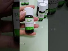 प्रीमियम मोमबत्ती बनाने के लिए गोल्डन स्प्रूस सुगंध तेल