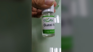 प्रीमियम डिफ्यूज़र के लिए टोक्यो चेरी ब्लॉसम खुशबू तेल