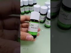 कस्टम खुशबू बनाने के लिए मोमेंट्स कंसन्ट्रेटेड परफ्यूम ऑयल