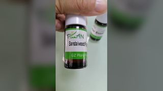 साबुन और शैम्पू बनाने के लिए प्रीमियम पुष्प सुगंध तेल