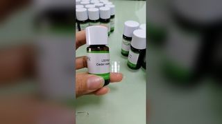 हिडन फैंटेसी फ्रेगरेंस ऑयल प्रीमियम सेंट कॉन्सेंट्रेट