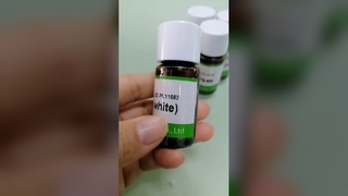इत्र बनाने के लिए प्रीमियम होम स्पोर्ट खुशबू तेल