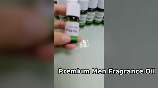 पुरुषों के लिए हैप्पी कॉन्सेंट्रेटेड परफ्यूम एसेंस ऑयल