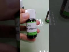 डिफ्यूज़र के लिए प्रीमियम अनार जंगली बेरी खुशबू तेल