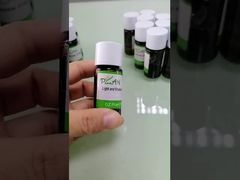 इत्र बनाने के लिए प्रीमियम पराबैंगनी सुगंध तेल