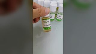 क्वीन्स ज्वेल फ्रेगरेंस ऑयल लक्ज़री खुशबू