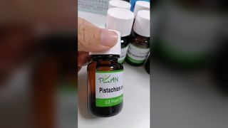 साबुन और शैम्पू के लिए सेज सुगंध तेल