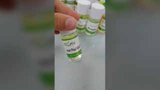 साबुन शैम्पू के लिए खट्टा स्ट्रॉबेरी अनानास सुगंध तेल