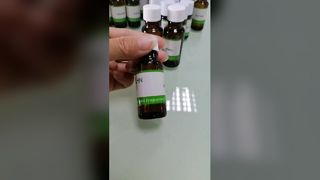 घरेलू सुगंध के लिए कस्टर्ड एप्पल खुशबू सार