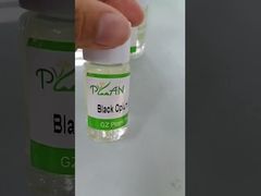 उष्णकटिबंधीय नारियल वेनिला रीड डिफ्यूज़र तेल लक्जरी सुगंध