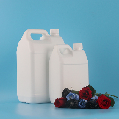 Nutual Fragrance Aromatic Rose Scent Fragrance For Plush And Plastic Toys